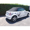 MINI MINI (R50,R53)