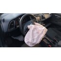 SEAT LEON (5F1)
