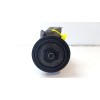 Recambio de compresor aire acondicionado para seat ibiza iii (6l1) 1.4 16v referencia OEM IAM 6Q0820803P 6Q0820803J VWAG