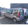 renault kangoo (kc0/1_) del año 2008