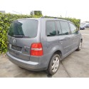 VOLKSWAGEN TOURAN (1T2)