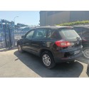 VOLKSWAGEN TIGUAN (5N_)