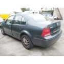 VOLKSWAGEN BORA VARIANT (1J6)
