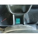 CHEVROLET ORLANDO (J309)