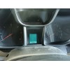 chevrolet orlando (j309) del año 2011