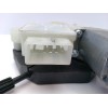 Recambio de elevalunas trasero derecho para volkswagen golf vii lim. (bq1) comfortline referencia OEM IAM 5G4839462C 5Q4959812F 