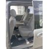 kia carnival / grand carnival iii (vq) del año 2010