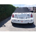 MINI MINI (R50,R53)