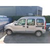 renault kangoo (kc0/1_) del año 2008