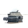 Recambio de intercooler para renault clio iii 1.5 dci diesel referencia OEM IAM 8200471888 8200471885 