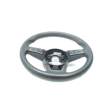 VOLANTE 8V0419091CGINU 