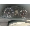 VOLKSWAGEN TIGUAN (5N_)