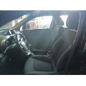 CHEVROLET ORLANDO (J309)