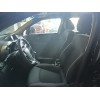 chevrolet orlando (j309) del año 2011