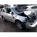 LEXUS RX300 (MCU15)