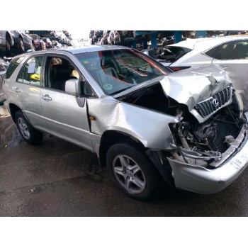 LEXUS RX300 (MCU15) de desguace