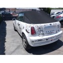 MINI MINI (R50,R53)