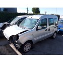 RENAULT KANGOO (KC0/1_)