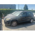 VOLKSWAGEN TIGUAN (5N_)