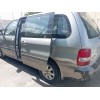 kia carnival / grand carnival iii (vq) del año 2010