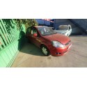 FORD FIESTA (CBK)