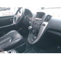 LEXUS RX300 (MCU15)