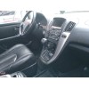 lexus rx300 (mcu15) del año 2002