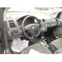 VOLKSWAGEN TOURAN (1T2)
