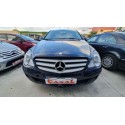 MERCEDES-BENZ CLASE R (W251)