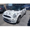 MINI MINI (R50,R53)