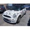 mini mini (r50,r53) del año 2006