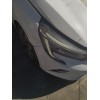 renault clio v (b7_) del año 2019