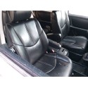 LEXUS RX300 (MCU15)