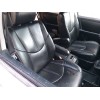 lexus rx300 (mcu15) del año 2002