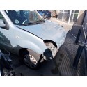 RENAULT KANGOO (KC0/1_)