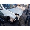 renault kangoo (kc0/1_) del año 2008
