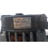Recambio de alternador para hyundai tucson 1.6 crdi cat referencia OEM IAM 373002B970 2626125 