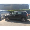 VOLKSWAGEN TIGUAN (5N_)