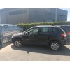 volkswagen tiguan (5n_) del año 2010
