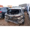 toyota corolla hatchback (_e21_, _ea1_, _eh1_) del año 2024