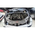 MERCEDES-BENZ CLASE R (W251)