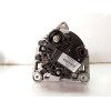 Recambio de alternador para renault megane ii classic berlina referencia OEM IAM TG11C011 A10091 
