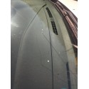 RENAULT CLIO V (B7_)