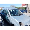renault kangoo (kc0/1_) del año 2008