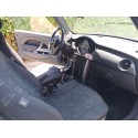 MINI MINI (R50,R53)