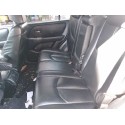 LEXUS RX300 (MCU15)