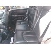 lexus rx300 (mcu15) del año 2002