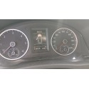 VOLKSWAGEN TIGUAN (5N_)