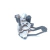 Recambio de motor limpia trasero para citroën c4 coupe 1.6 16v hdi referencia OEM IAM 9646803180  
