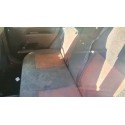 FORD FIESTA (CBK)
